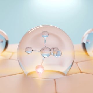 Idratazione Profonda e Duratura