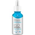 Eso Hydra Young 2x1 da 49,99€